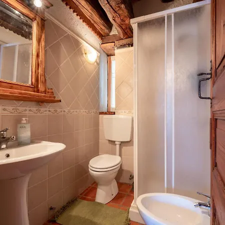 Del Celtico By Interhome * Vetan