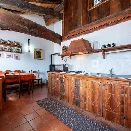 Del Celtico By Interhome Vetan