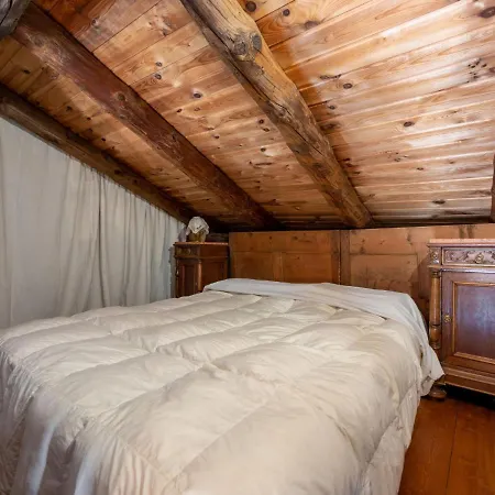 Del Celtico By Interhome